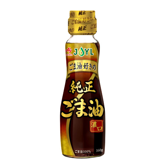 J オイルミルズ 家庭用オイル春需策 食料醸界新聞社電子版