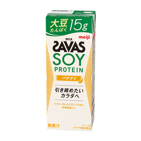 活況！進化するプロテイン飲料 乳飲料の高付加価値領域に｜食料醸界